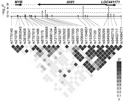 Figure  3. 