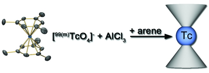 graphic file with name c4sc02461c-ga.jpg