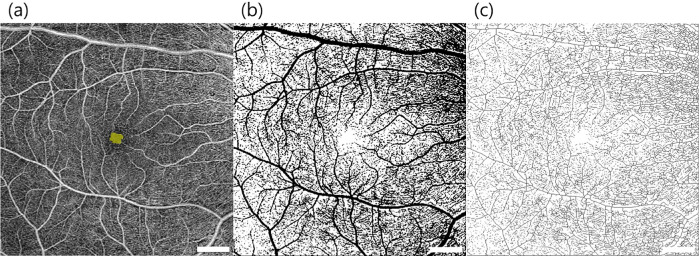 Figure 2.