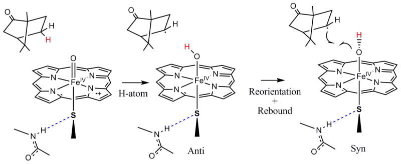 Scheme 4