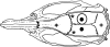 FIG. 1.