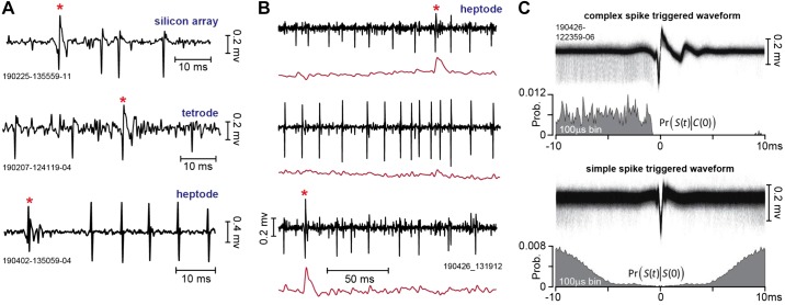 Fig. 7.