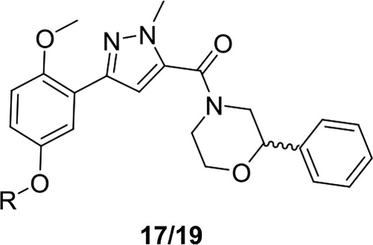 graphic file with name nihms-1774857-t0028.jpg