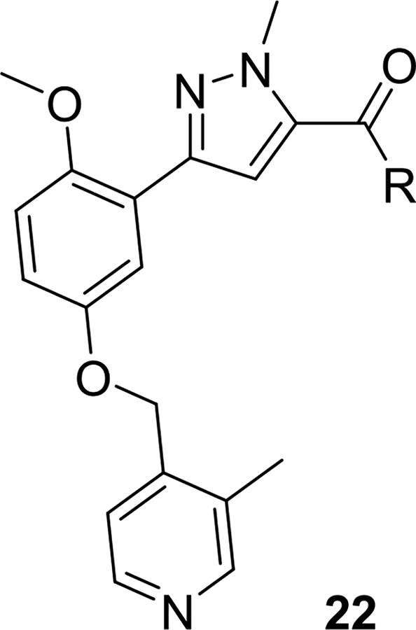 graphic file with name nihms-1774857-t0019.jpg