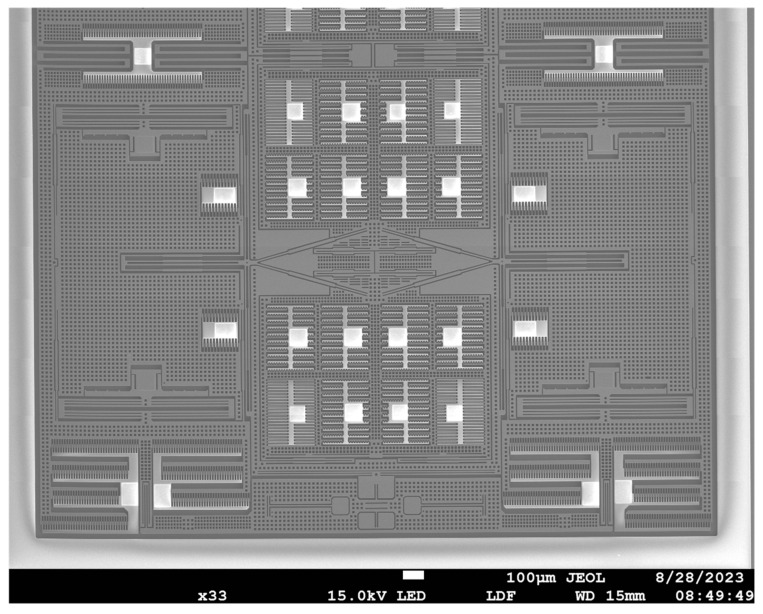 Figure 10