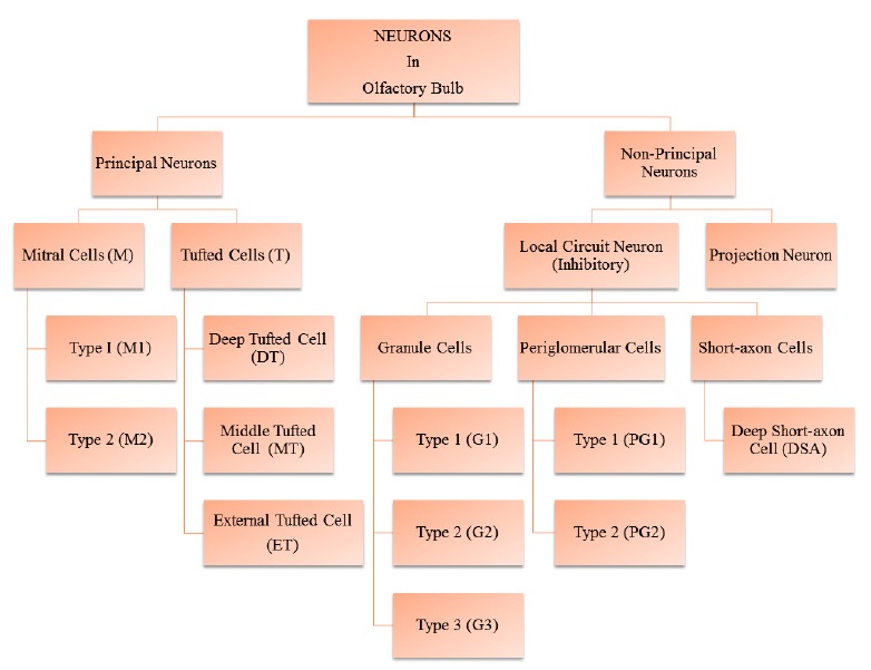 Fig. (3)