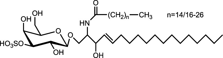 Fig. 3