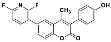 graphic file with name molecules-29-04398-i009.jpg