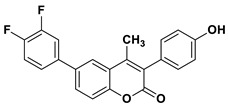 graphic file with name molecules-29-04398-i011.jpg