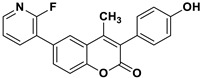 graphic file with name molecules-29-04398-i007.jpg