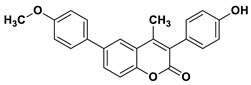 graphic file with name molecules-29-04398-i005.jpg