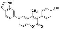 graphic file with name molecules-29-04398-i012.jpg