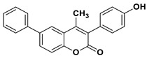 graphic file with name molecules-29-04398-i004.jpg