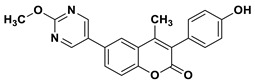 graphic file with name molecules-29-04398-i010.jpg