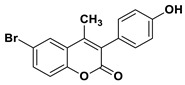 graphic file with name molecules-29-04398-i002.jpg