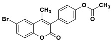 graphic file with name molecules-29-04398-i001.jpg