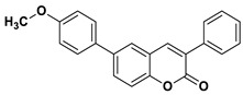 graphic file with name molecules-29-04398-i003.jpg