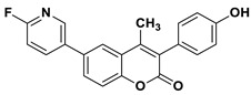 graphic file with name molecules-29-04398-i008.jpg