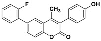 graphic file with name molecules-29-04398-i006.jpg