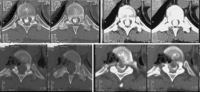 Fig. 4