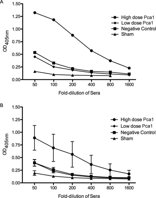 FIG 2