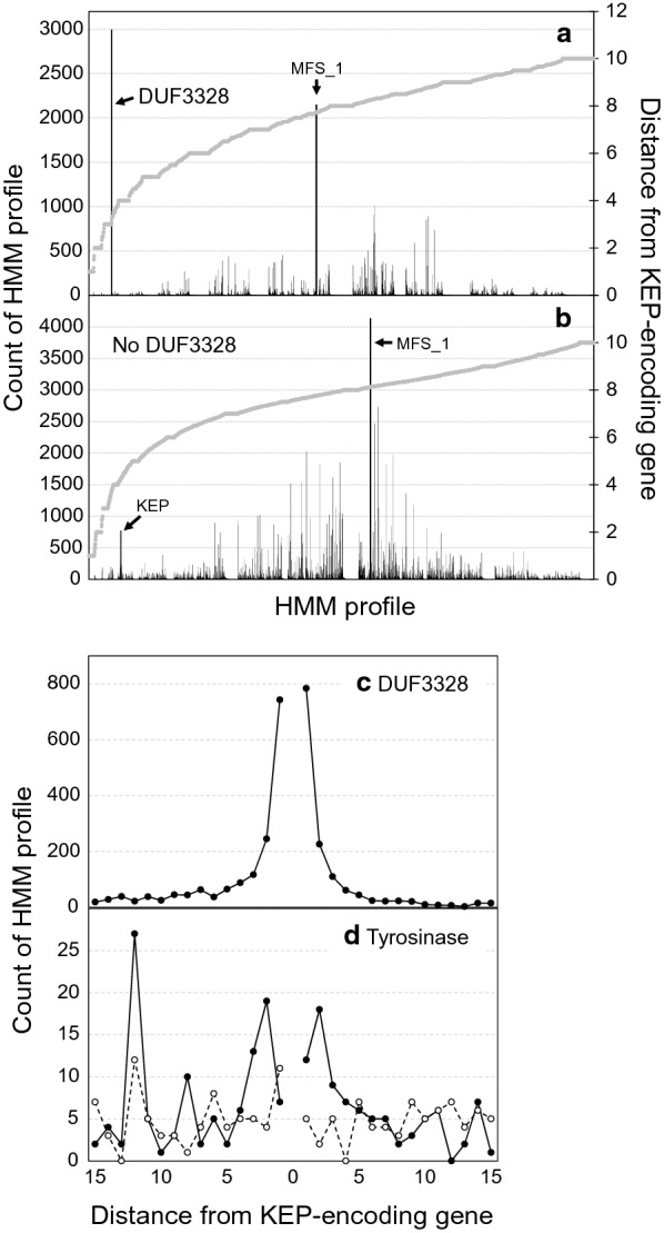 Fig. 6