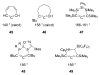Scheme 45