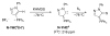 Scheme 33
