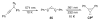 Scheme 39