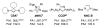 Scheme 66