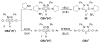 Scheme 46