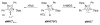 Scheme 58