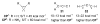 Scheme 37