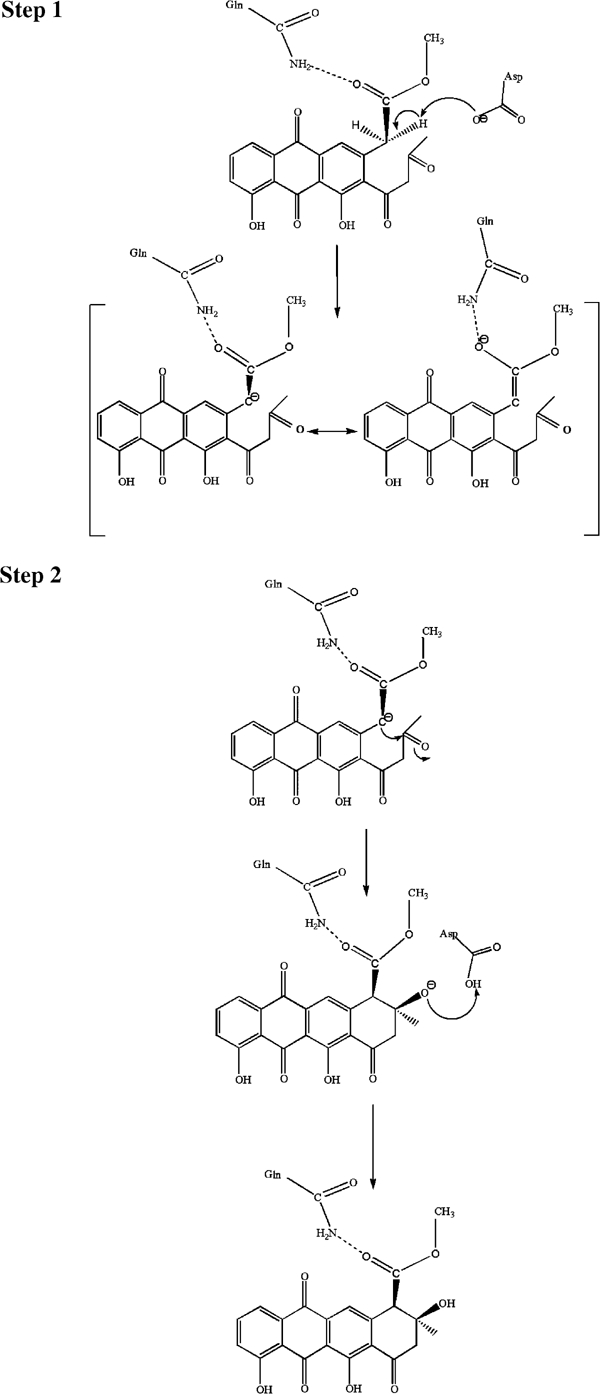 Figure 8