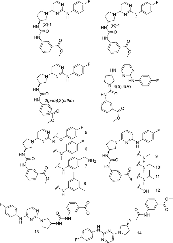 Figure 3: