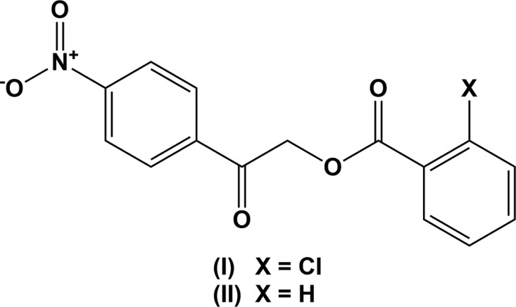 graphic file with name e-75-01792-scheme1.jpg