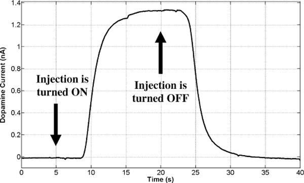 Fig. 10