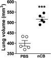 Figure 2—figure supplement 4.