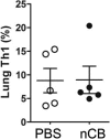 Figure 3—figure supplement 1.