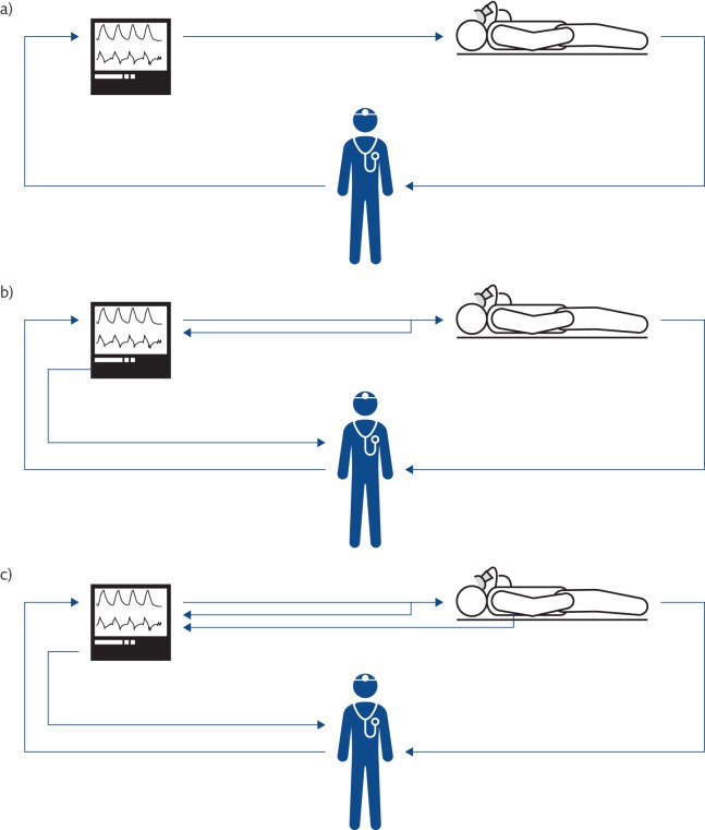 Figure 1