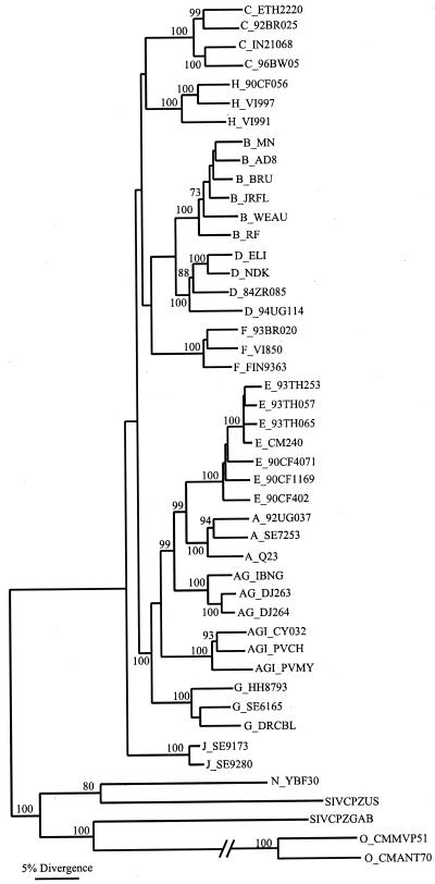 FIG. 3