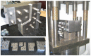 Figure 34