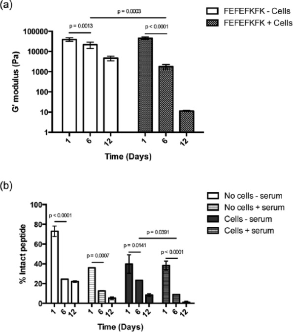 Figure 12.