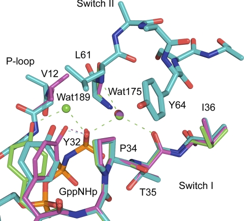 FIGURE 4.