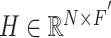 Inline graphic