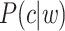 Inline graphic