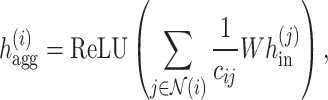 graphic file with name DmEquation16.gif