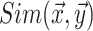 Inline graphic