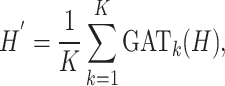 graphic file with name DmEquation22.gif