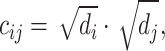 graphic file with name DmEquation17.gif